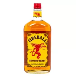 fireball jpg