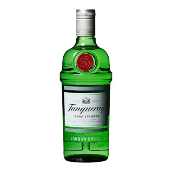 gin tanqueray 1 jpg