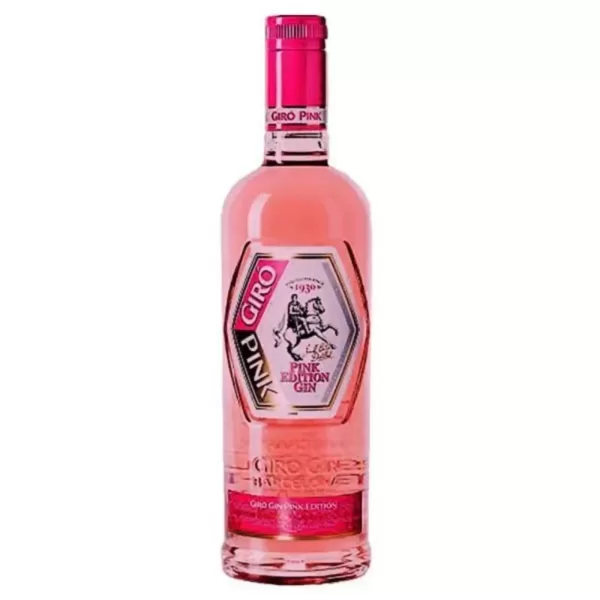 ginebra GIRO PINK 1 jpg