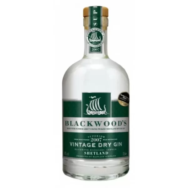 ginebra blackwoods 1