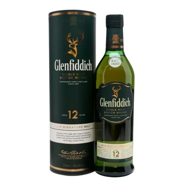 glenfiddich 12 1 jpg