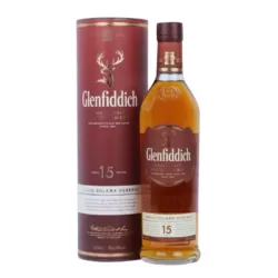 glenfiddich 15 1 jpg