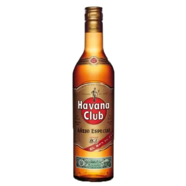 havana club 5 1 jpg