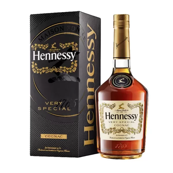 hennessy jpg