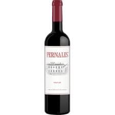 Pernales