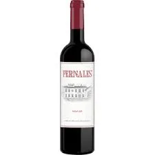 Pernales