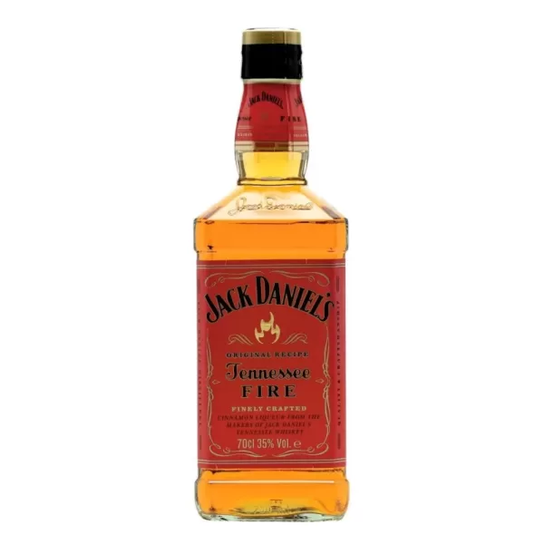 jack daniel fire jpg