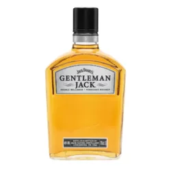 jack daniel s gentleman jack 1 jpg