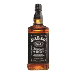 jack daniels 2 vasos 1 jpg