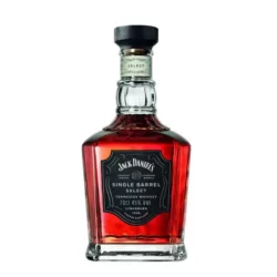 jack daniels single barrel 1 jpg