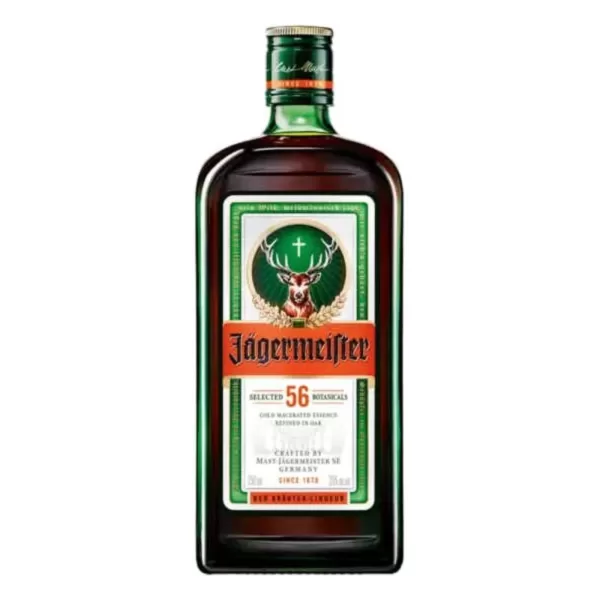 jagermeister jpg