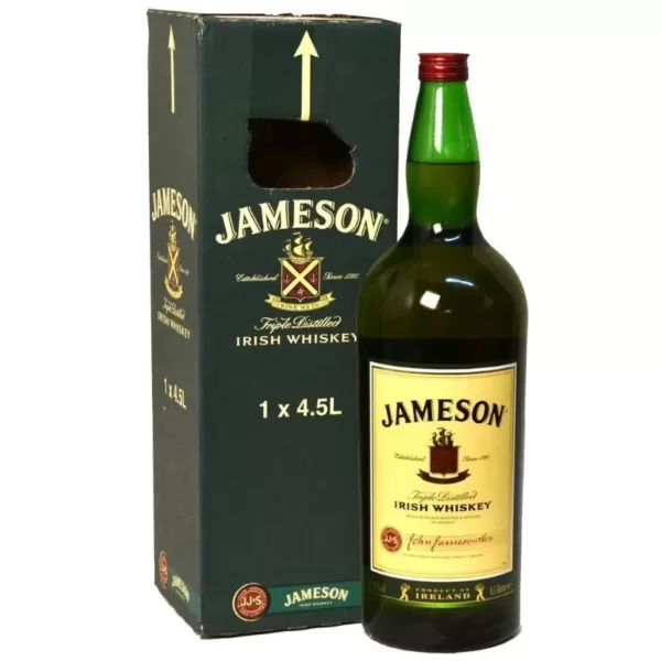 jameson 4 5 litros 1 jpg