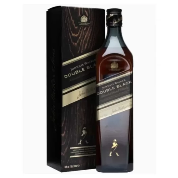 johnnie walker double black 1 jpg