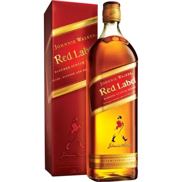 johnnie walker red label 1 jpg