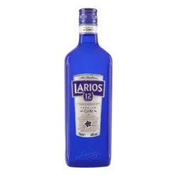 larios 12 1 jpg