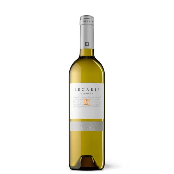 legaris verdejo