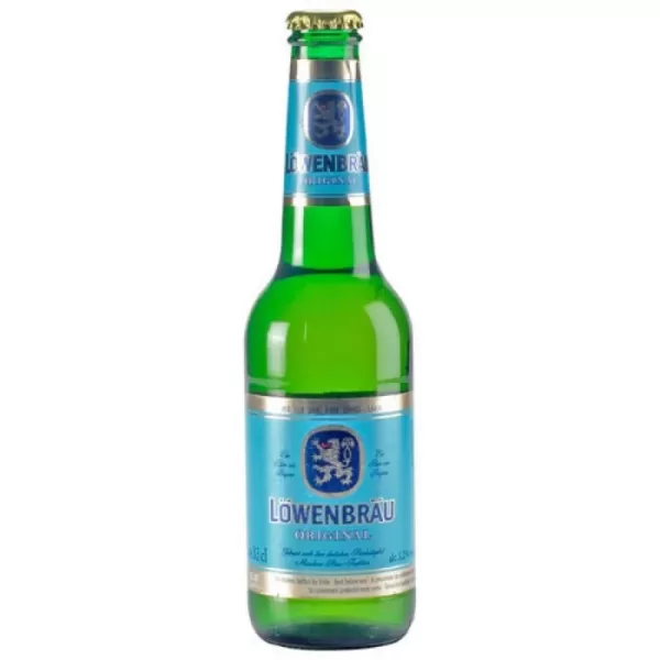 lowenbrau jpg