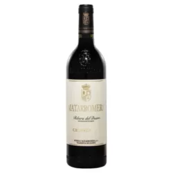 matarromera 37.50 jpg