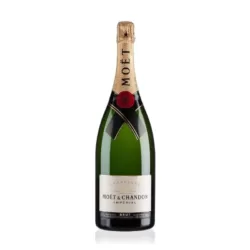 moet chandon brut imperial 1 jpg