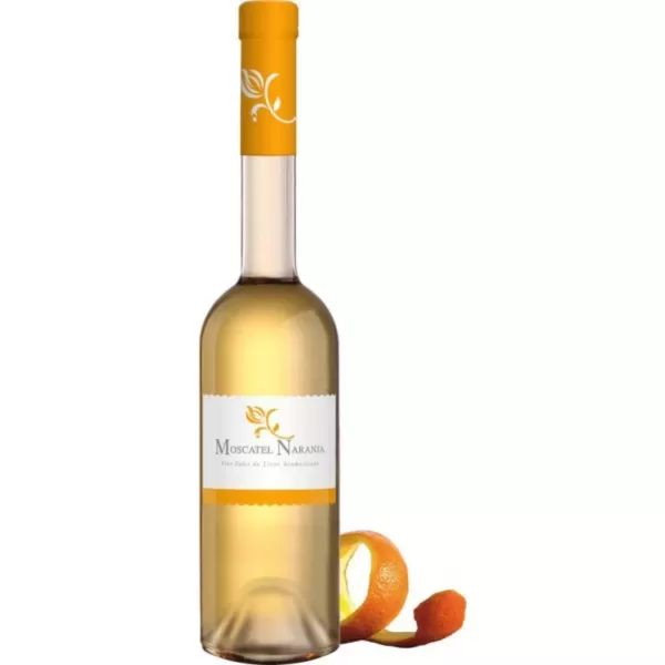 moscatel naranja jpg