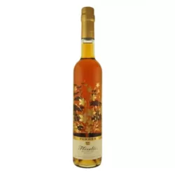 moscatel oro jpg