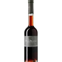 pedro ximenez