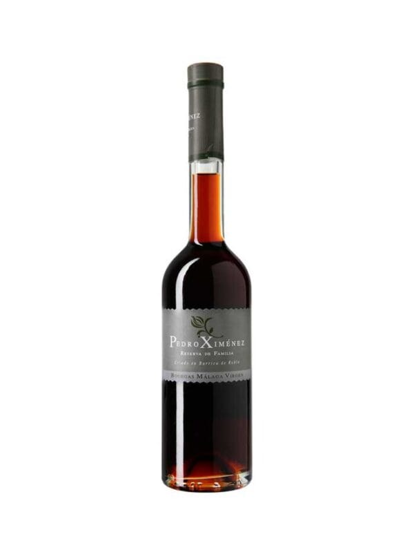 pedro ximenez
