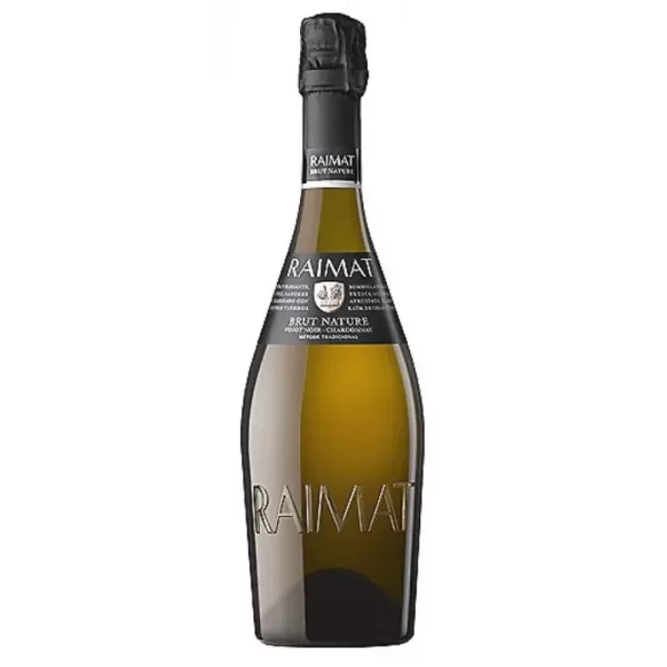 raimat brut 1 1 jpg