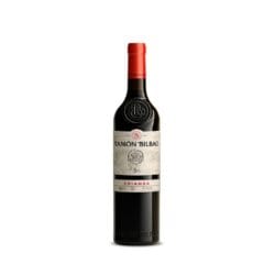 ramon bilbao crianza 2021 75 cl