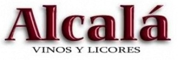 Alcalá-Vinos y Licores-