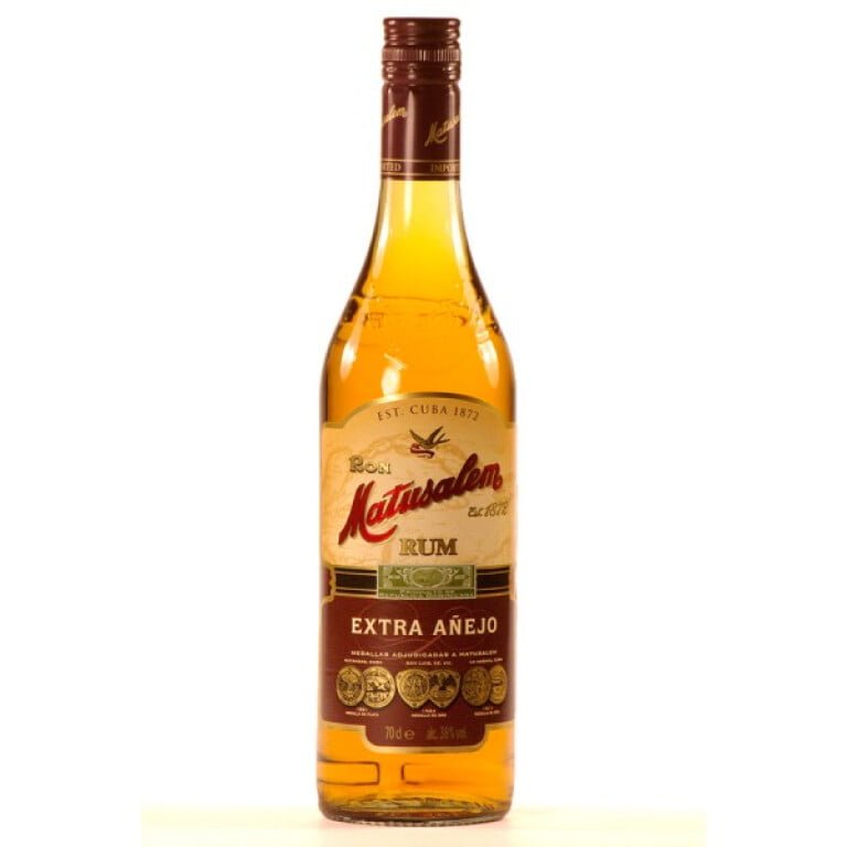 ron matusalem extra anejo 1 jpg