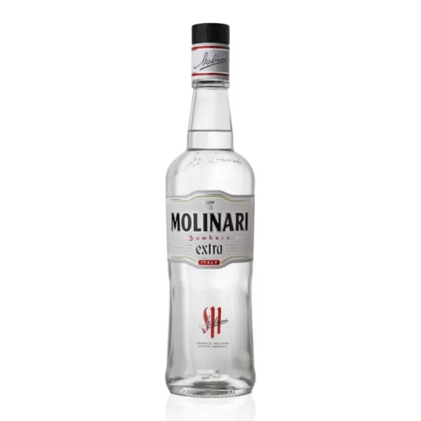 sambuca molinari jpg