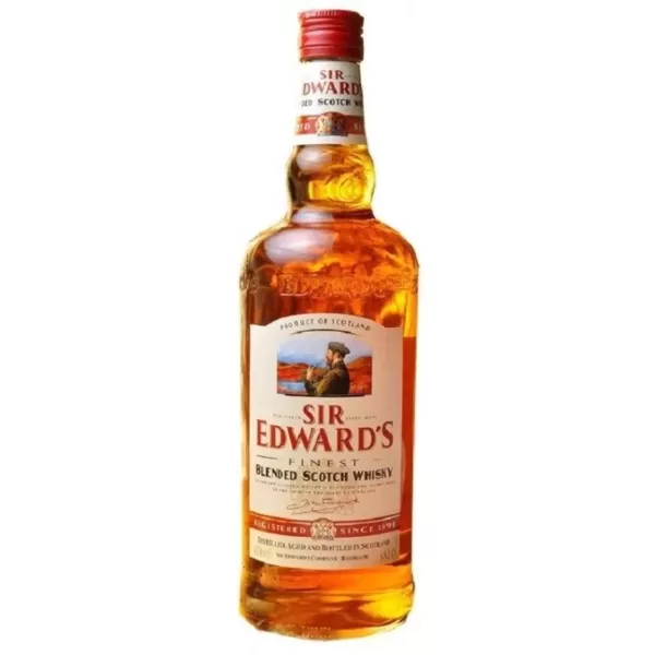 sir edwards 3 jpg