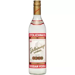 stolichnaya 1 jpg