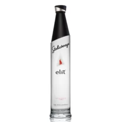 stolichnaya elit 1 jpg