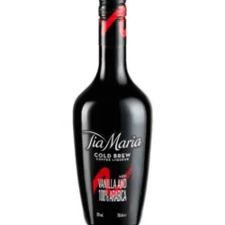 tia maria