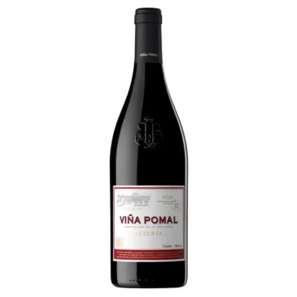 vina pomal reserva 37.50CL 1 jpg