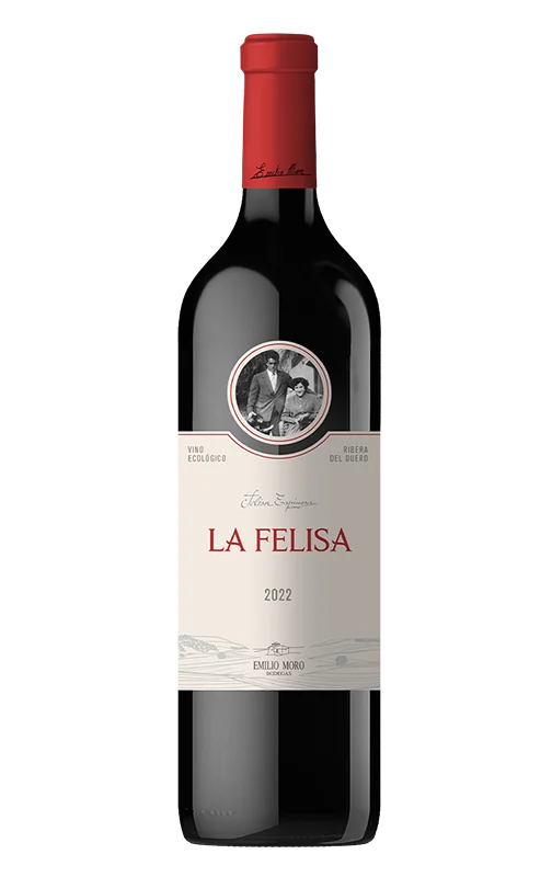 lafelisa 2022