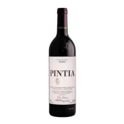 pintia jpg