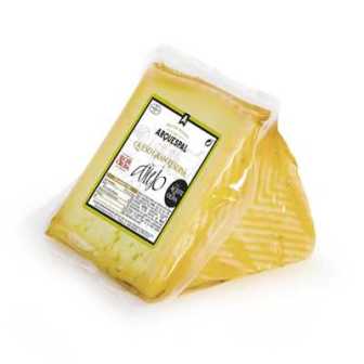 queso de oveja curado arquespal de leche cruda (1)