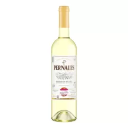 pernales chardonnay