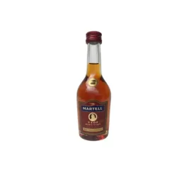 mini martell vsop (1)