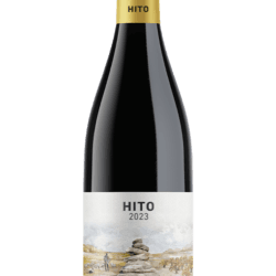 bot hito 2023