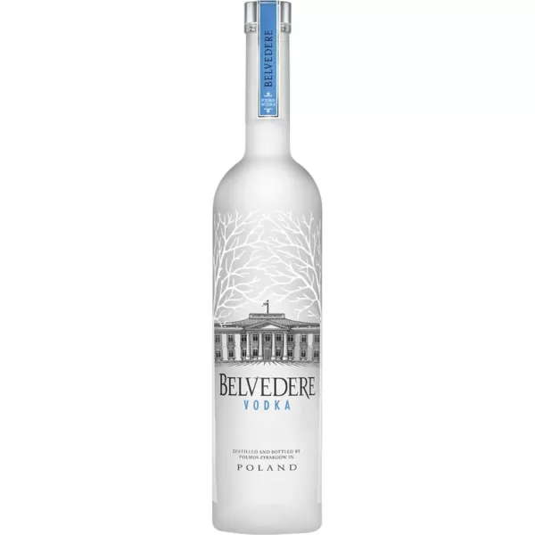 BELVEDERE jpg