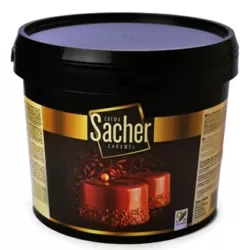 sacher caramel jpg