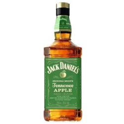 JACK APPLE 2 jpg