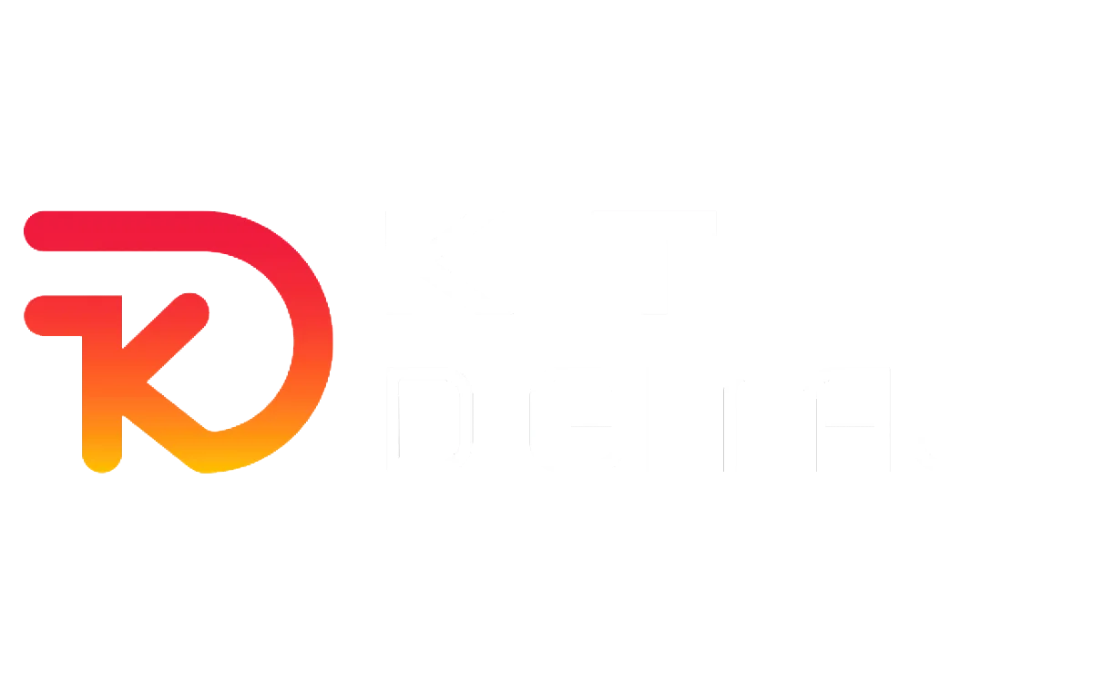 big crop kitdigital Blanco