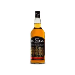 whisky 100 pipers (1)