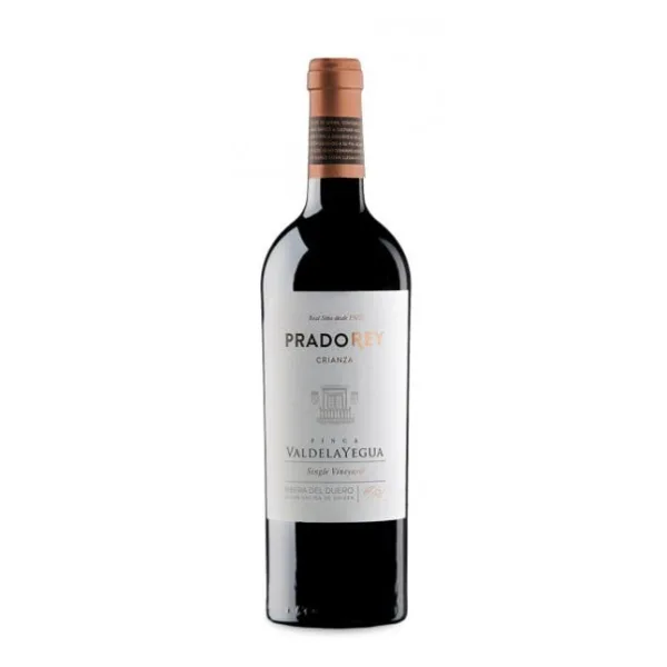 pradorey finca valdelayegua