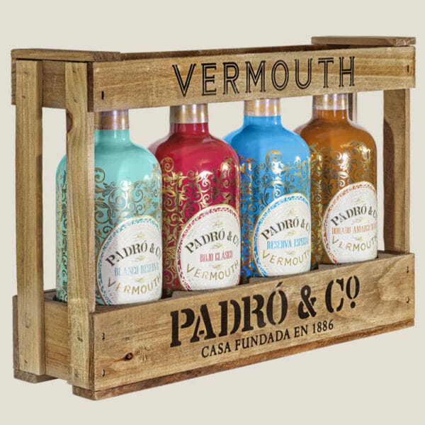 vermut padro 4